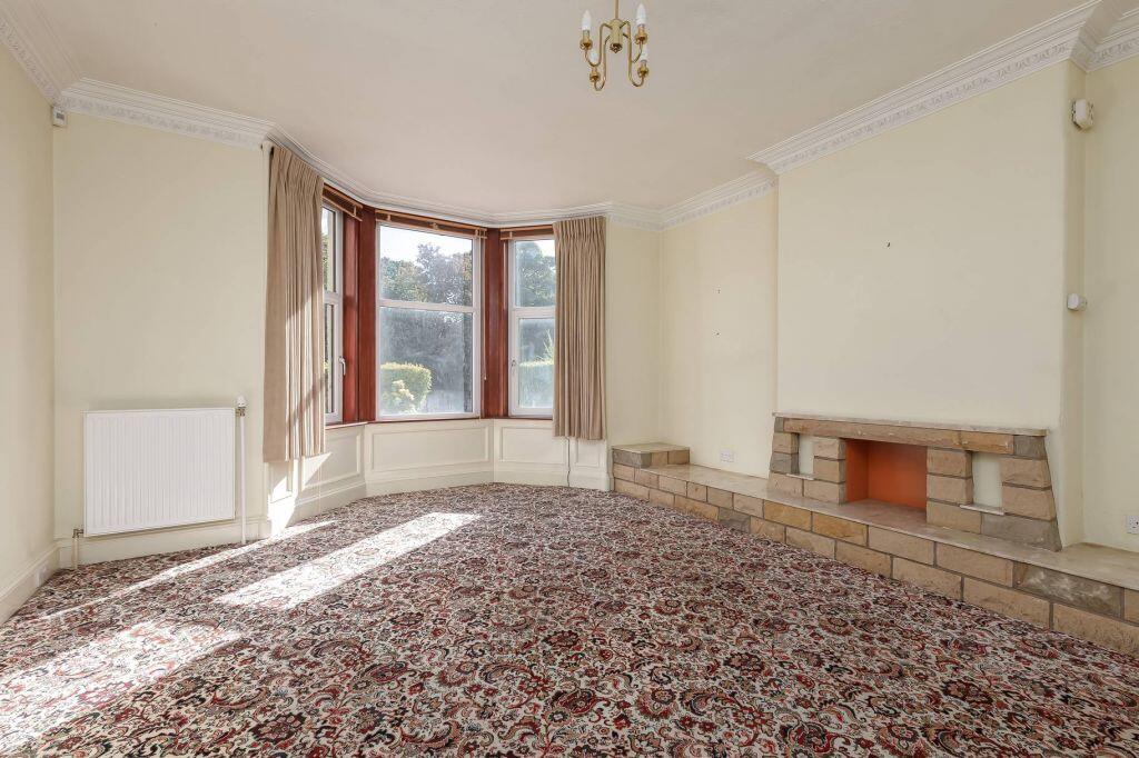 330 Lanark Road, Colinton, Edinburgh, EH14 2LH photo 2
