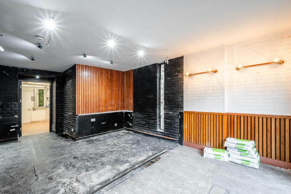 Brick Ln 66 - Low Res 3.jpg