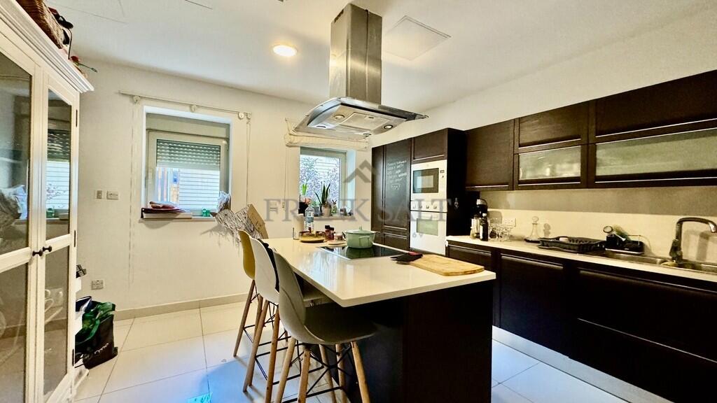 Main image of property: Tigne Point Sliema, Malta