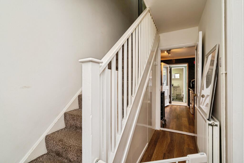 House in Great Yarmouth, Norfolk - More