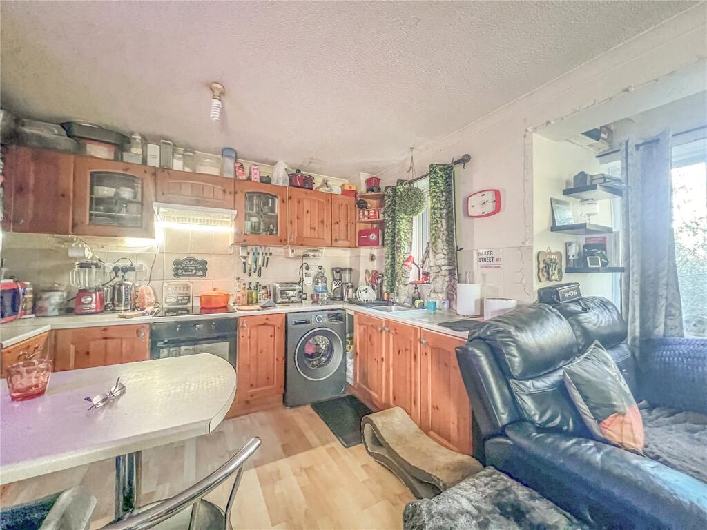 Additional image 4 of Everleigh Close, Trowbridge