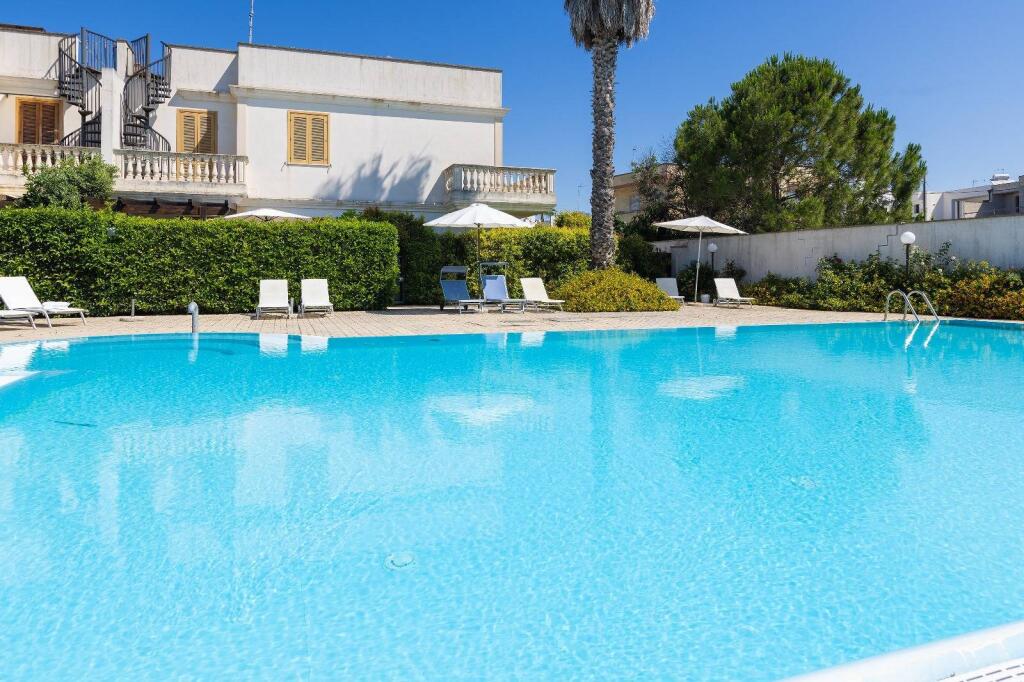 Main image of property: Apulia, Lecce, Nardò