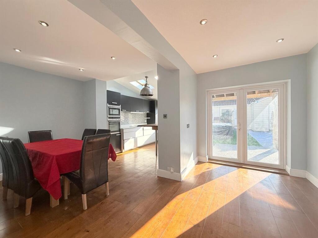 Additional image 4 of Draycott Road, Bournemouth