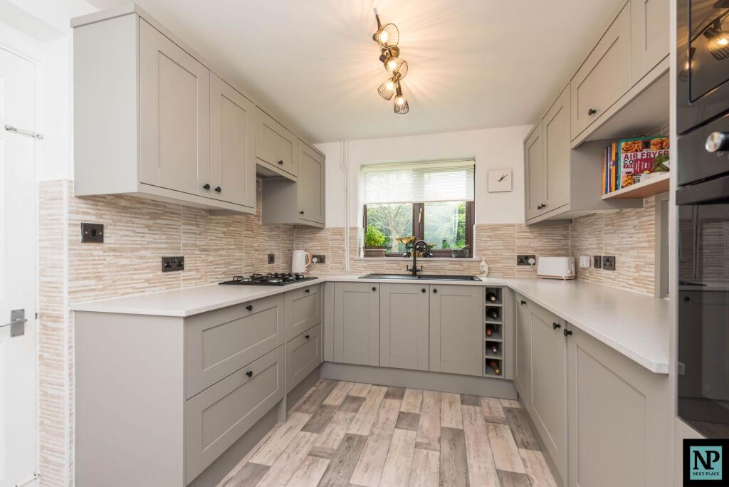 Additional image 13 of Morpeth, Dosthill, Tamworth, B77