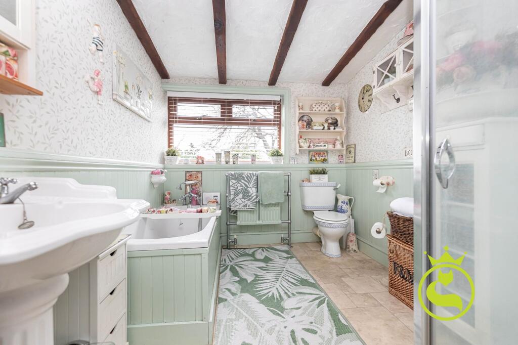 Additional image 17 of Cromwell Road, Poole, BH12