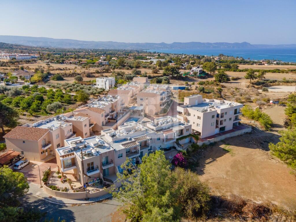 Main image of property: Argaka, Paphos