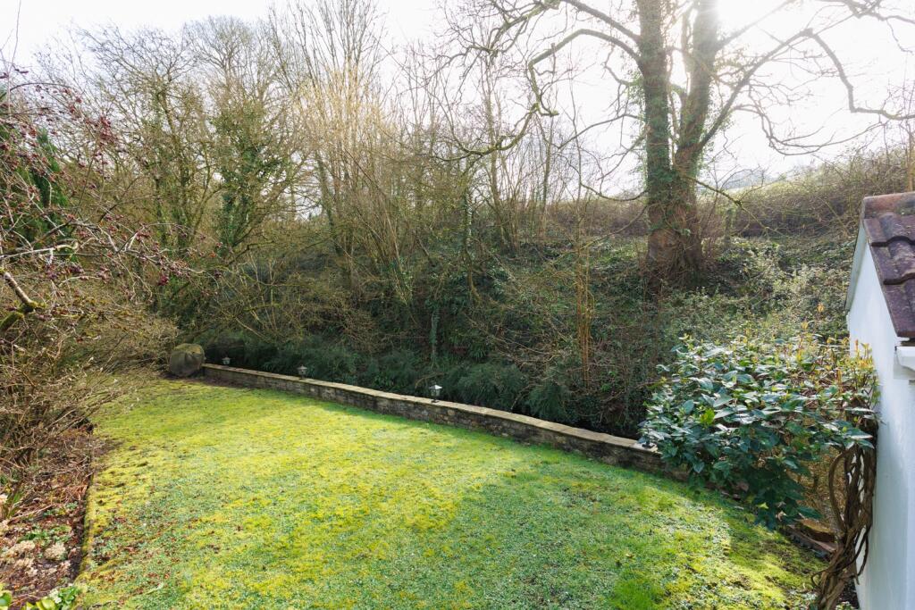 Additional image 21 of Long Street, Croscombe