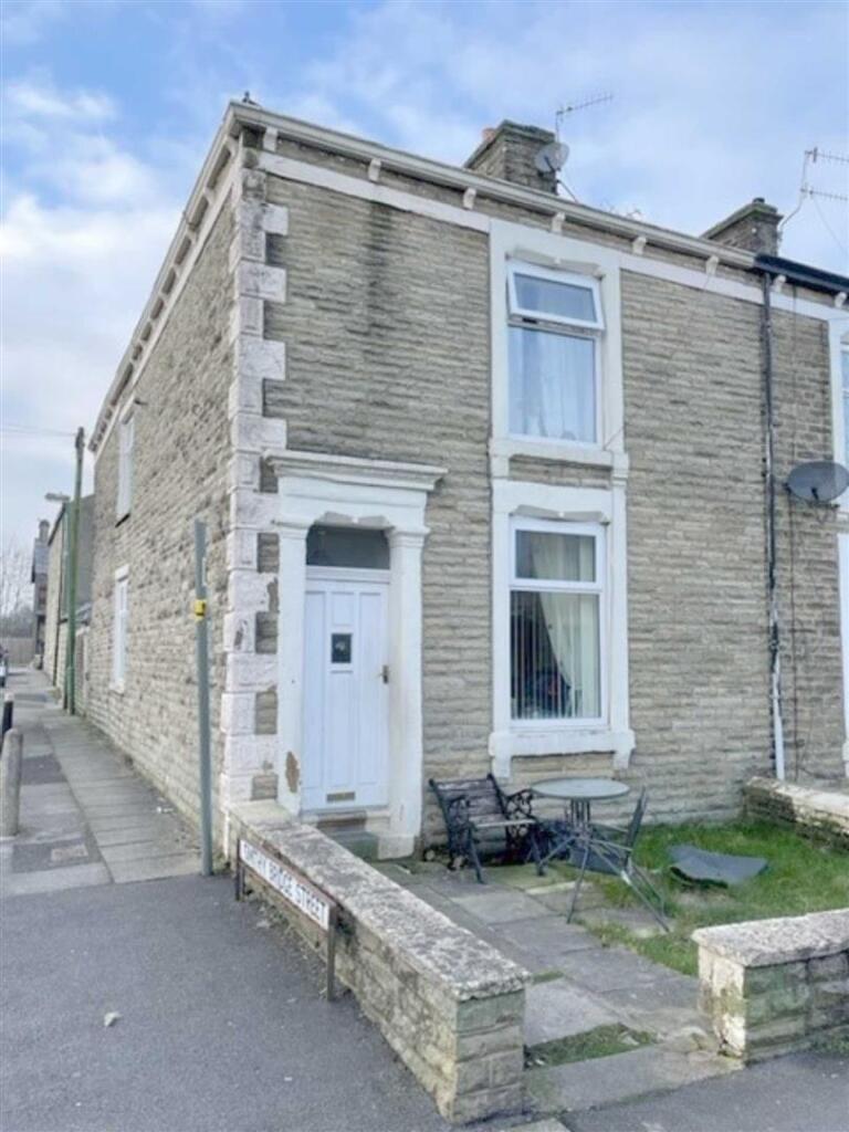 Main image of property: White Ash Lane, Oswaldtwistle