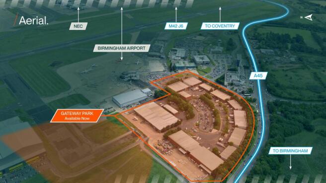 Indurent Estate Aerial.jpg