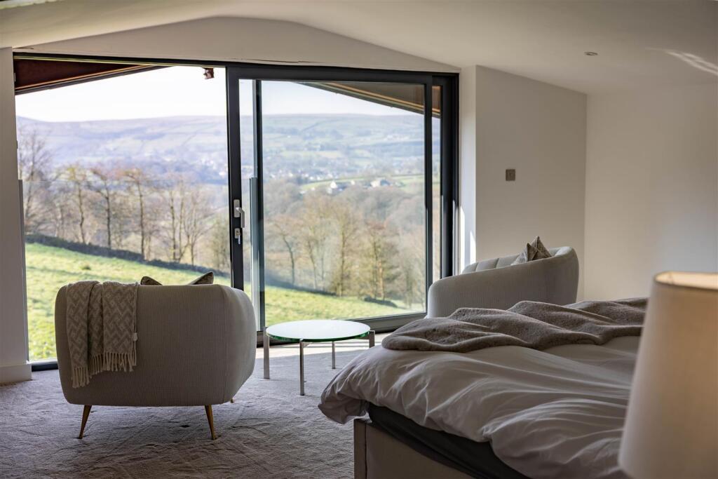 Additional image 35 of Haworth, Haworth, BD22