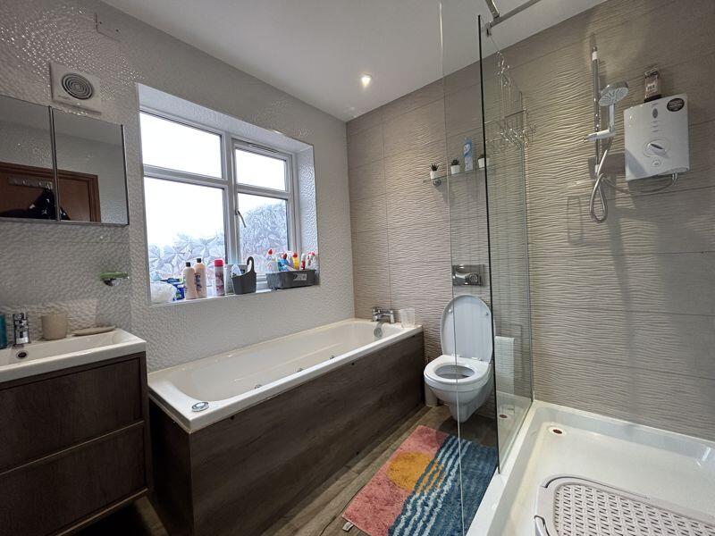 House in Nottingham - View 5
