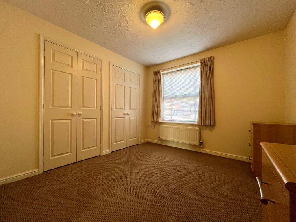Additional image 5 of Rumbush Lane, Dickens Heath, Solihull, West Midlands, B90
