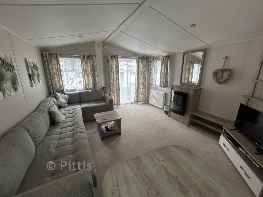 Main image of property: Main Road, Rookley, Ventnor, Isle of Wight