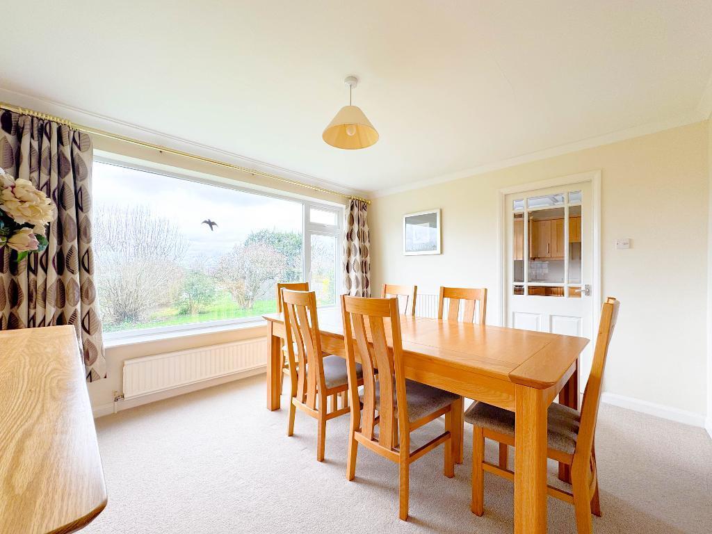 Additional image 10 of Whaddon Lane, Hilperton, Trowbridge, Wiltshire, BA14 7RN