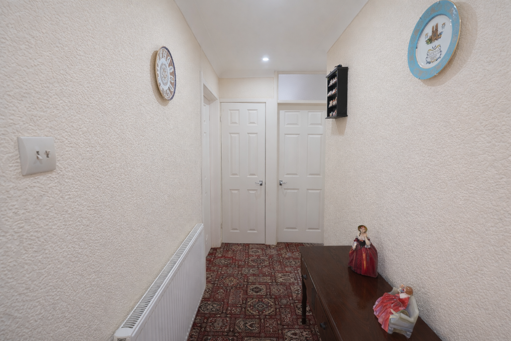 Heol Aer, Rhiwbina, Cardiff, CF14 photo 2