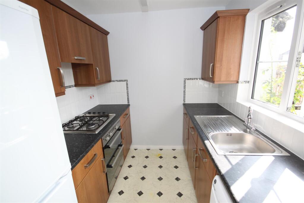 Buttermere Road, Orpington photo 5