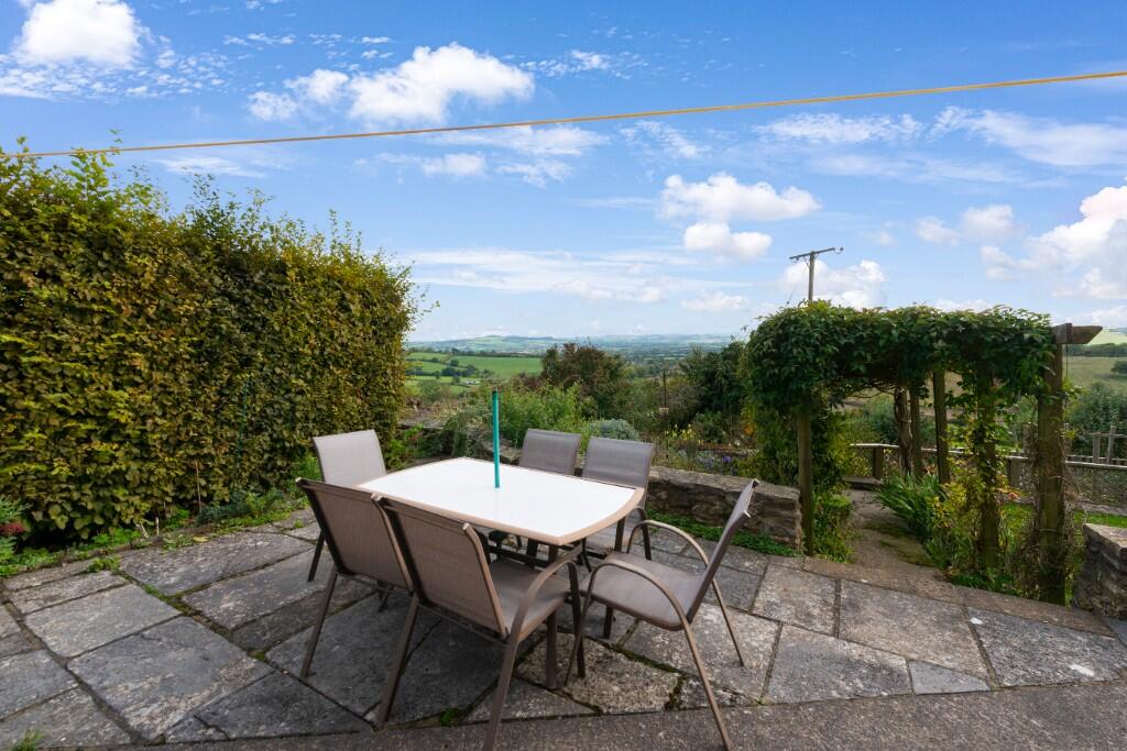 Additional image 21 of Whitstone Lane, Cannards Grave, Somerset, BA4 4PQ