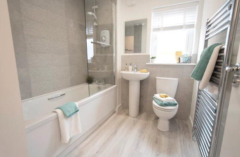 Additional image 5 of Haslingden Road, Blackburn, Lancashire