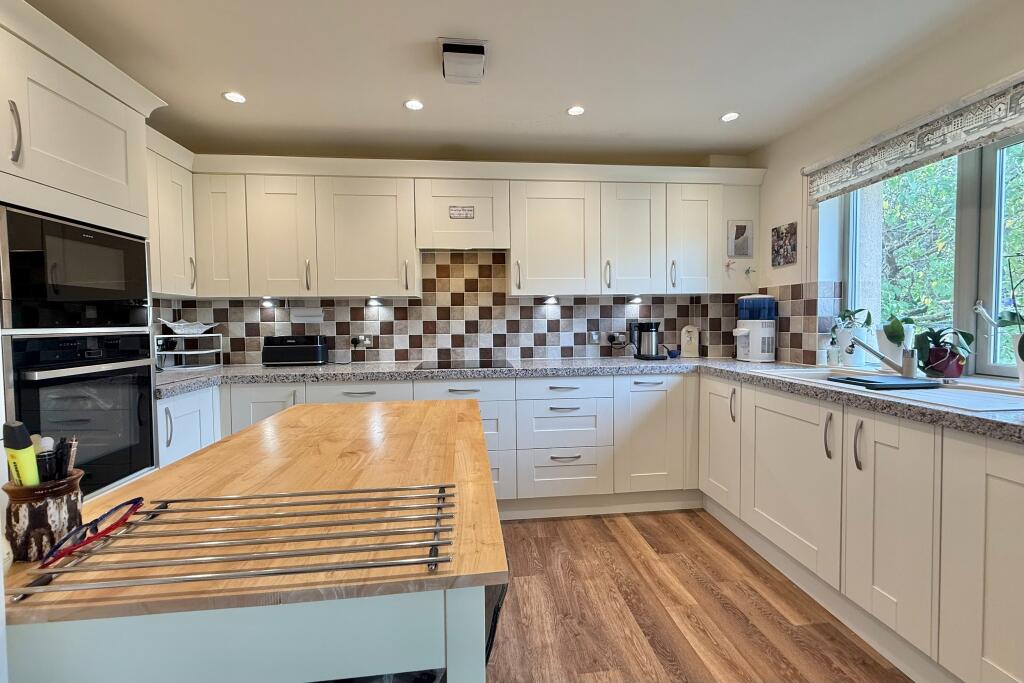 Apartment in Southampton - More
