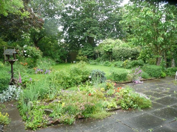 Photo of the property