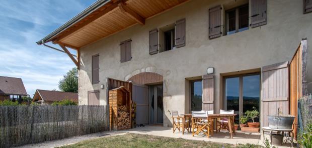 Main image of property: House, Lovagny, Annecy
