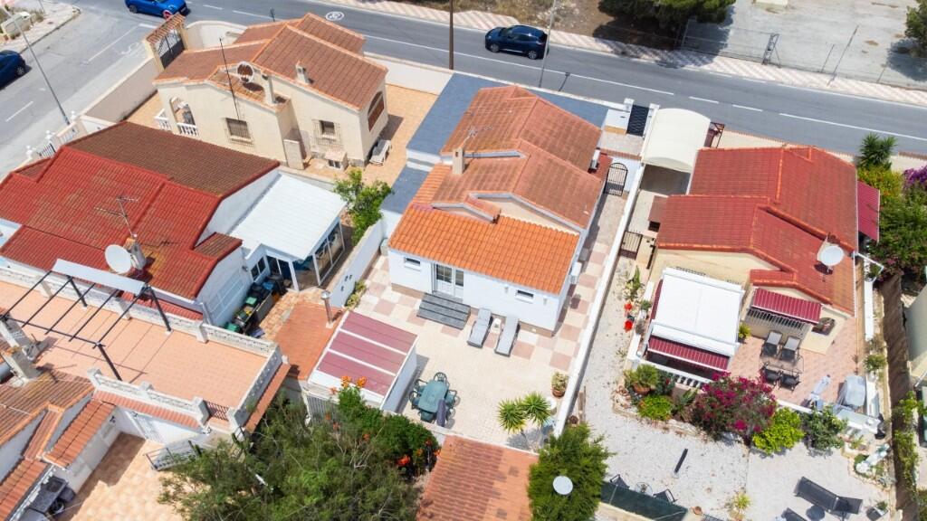 Main image of property: La Marina, Alicante, Valencia