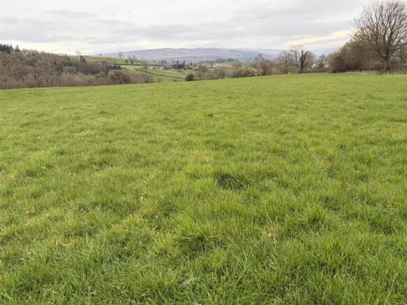 LOT 2