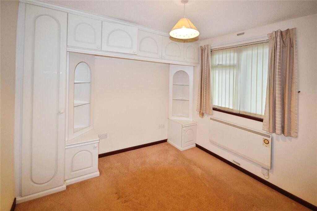 Millbanks Court, Bridgefoot, Workington, Cumbria, CA14 photo 4