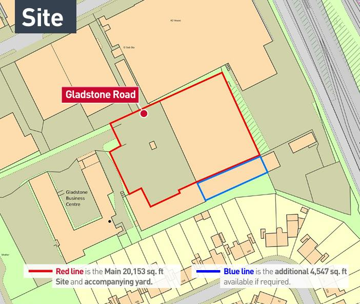 Screenshot 2026-08-05 085718 - OS Plan .png