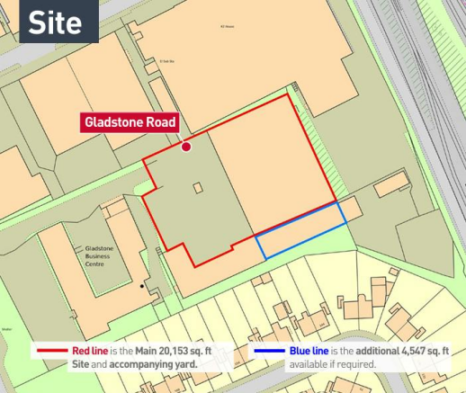 Screenshot 2026-08-05 085718 - OS Plan .png