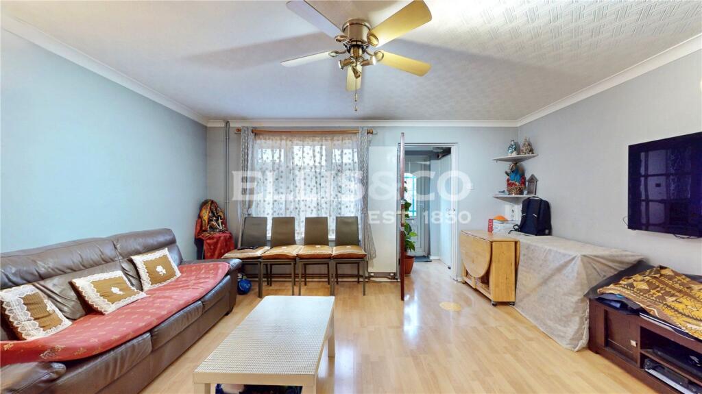 Barham Close, Wembley, HA0 photo 3