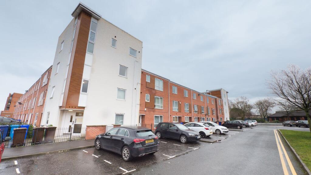Property photo 9