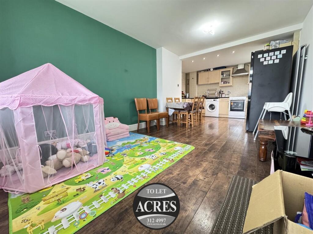 Additional image 5 of West Road, Birmingham