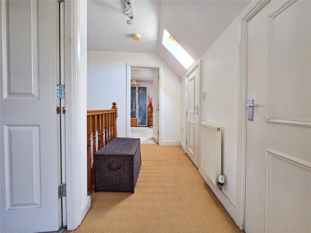 Additional image 13 of Penny Lodge Lane, Loveclough, Rossendale, BB4