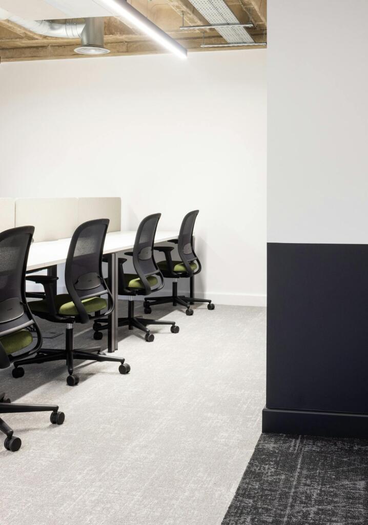 Avent_Bull Wharf_LowRES_21.jpg