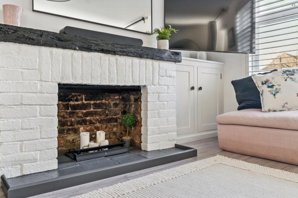 Additional image 6 of Church End, Redbourn, AL3