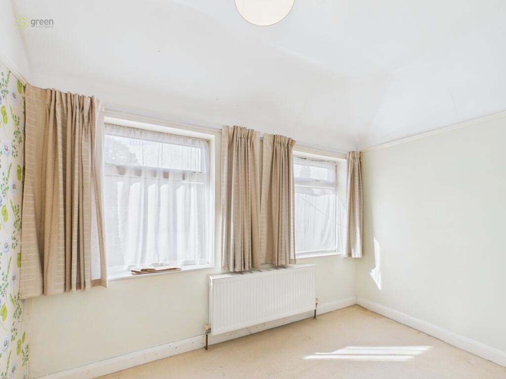 Additional image 17 of Broadfields Road, Wylde Green, Birmingham, B23