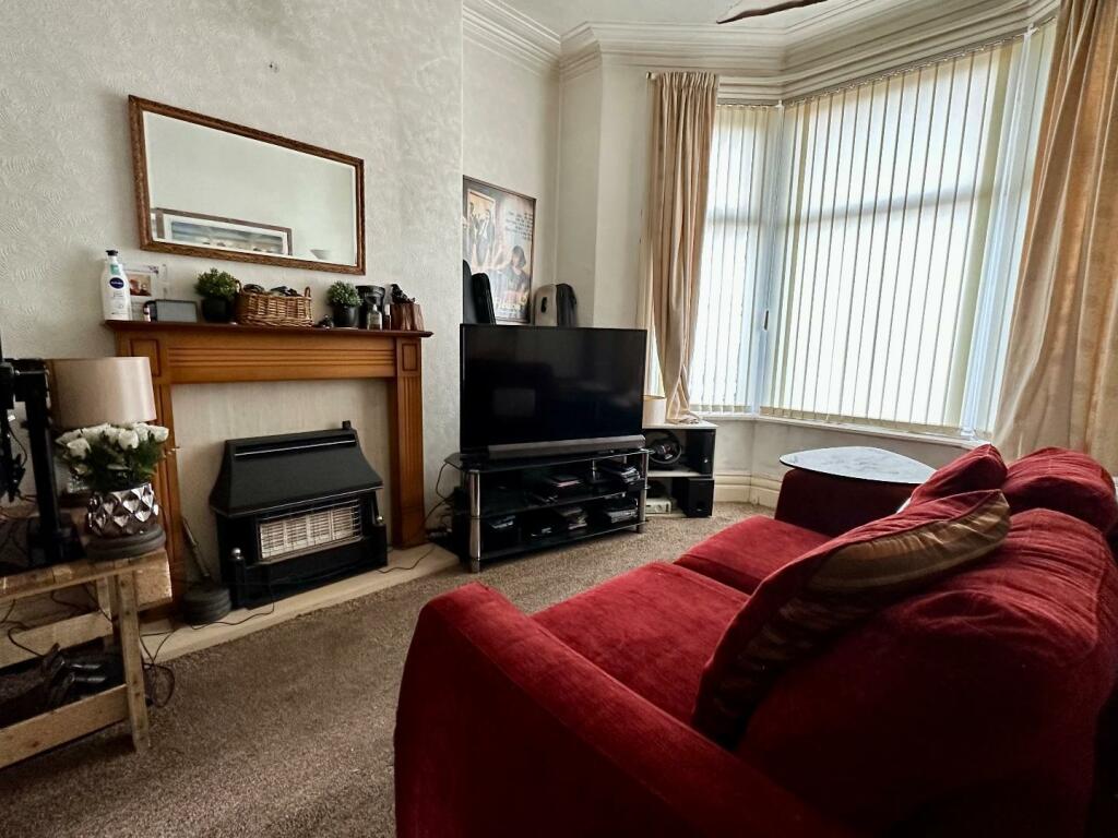 Bryan Road, Blackpool, FY3 9BG photo 2