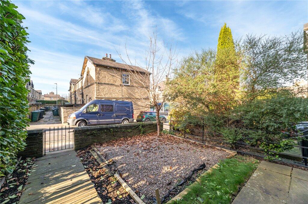 Additional image 17 of George Street, Shipley, West Yorkshire, BD18