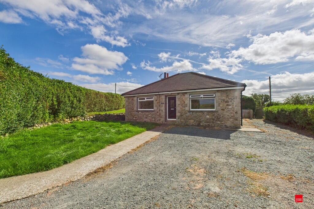 Main image of property: Laithbeck Bungalow, Cowan Bridge, Carnforth, LA6 2JL