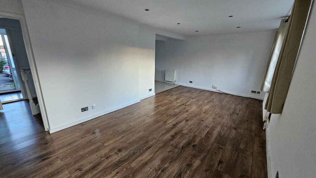 Additional image 4 of 79 Christchurch Close, Birmingham, B15 3NE