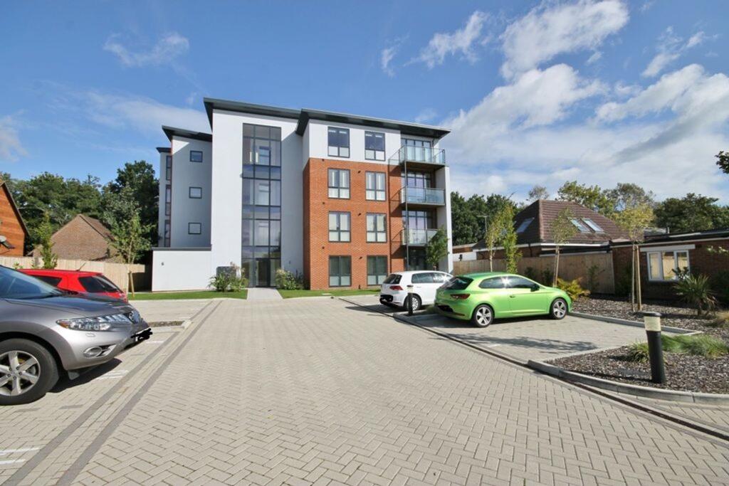 Main image of property: Station Road, Burgess Hill, RH15