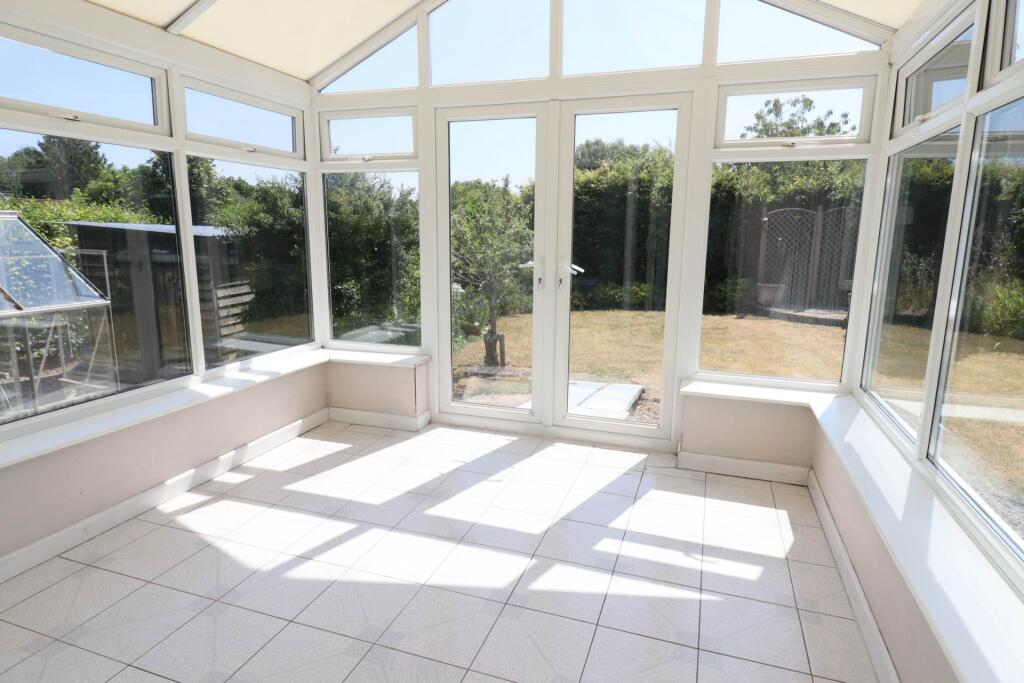 1, Cook Road, Aldbourne, SN8 2EG photo 2