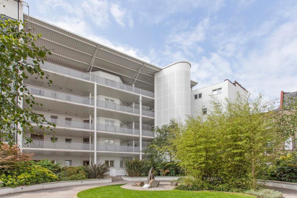 Property photo 7