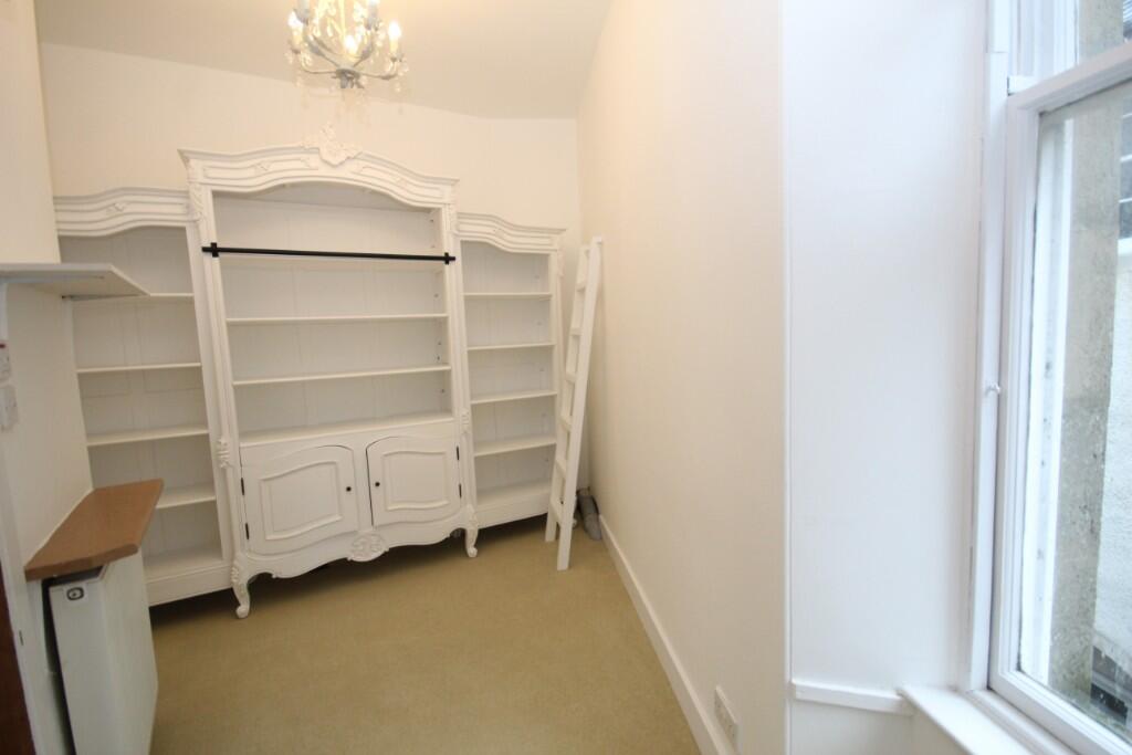 Additional image 12 of Greystone House, 1 Old Castlegate, Banff, AB45 1DE