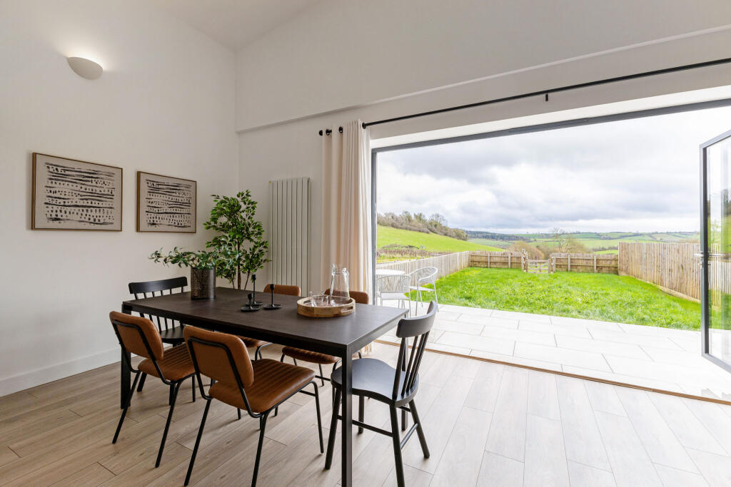 Additional image 5 of Double Hill, Peasedown St. John, BA2