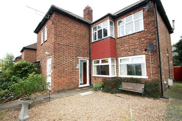 Main image of property: Barnscroft, Raynes Park, Merton