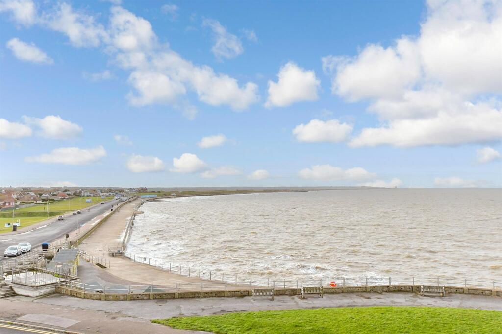 Main image of property: The Parade, Birchington, Kent