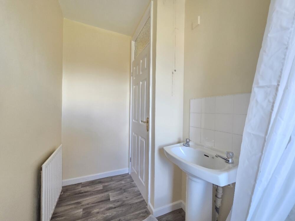 Additional image 11 of Claremont Street, Cradley Heath, Old Hill, West Midlands, B64 6HH