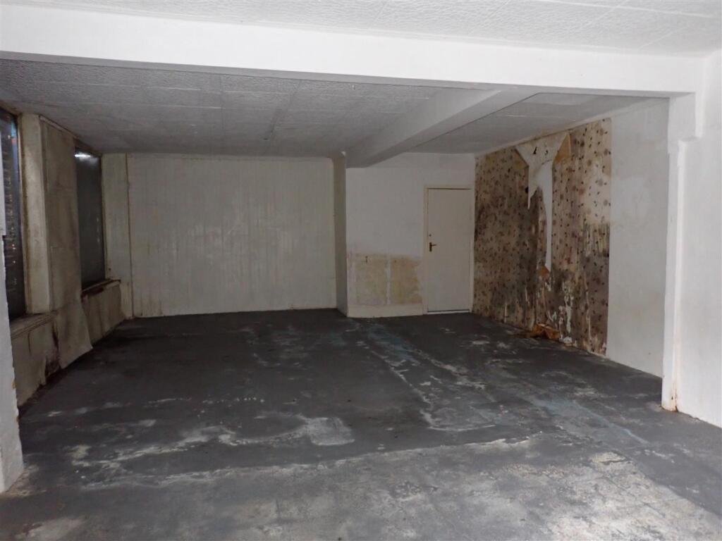 Myrtle Street, Ashington photo 3